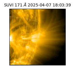 suvi - 2025-04-07T18:03:39.680000