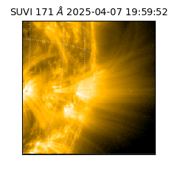 suvi - 2025-04-07T19:59:52.183000