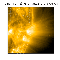 suvi - 2025-04-07T20:59:52.355000