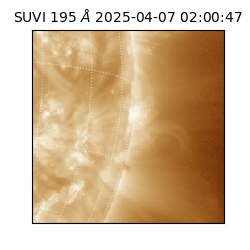 suvi - 2025-04-07T02:00:47.354000