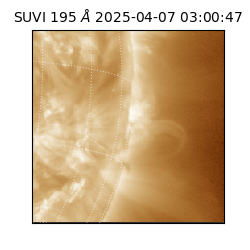 suvi - 2025-04-07T03:00:47.500000