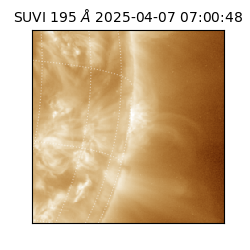 suvi - 2025-04-07T07:00:48.069000