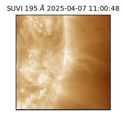 suvi - 2025-04-07T11:00:48.647000