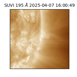 suvi - 2025-04-07T16:00:49.371000