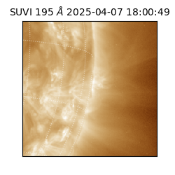 suvi - 2025-04-07T18:00:49.657000