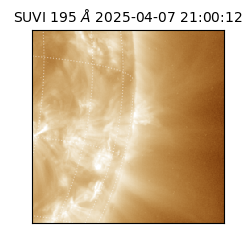 suvi - 2025-04-07T21:00:12.355000