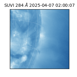 suvi - 2025-04-07T02:00:07.344000