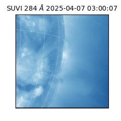 suvi - 2025-04-07T03:00:07.492000