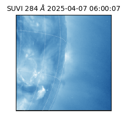 suvi - 2025-04-07T06:00:07.929000