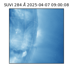 suvi - 2025-04-07T09:00:08.367000