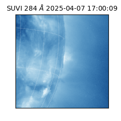 suvi - 2025-04-07T17:00:09.505000