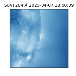 suvi - 2025-04-07T18:00:09.647000