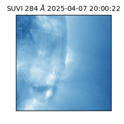 suvi - 2025-04-07T20:00:22.176000