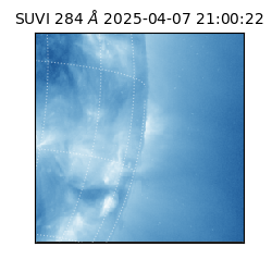 suvi - 2025-04-07T21:00:22.348000