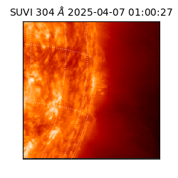 suvi - 2025-04-07T01:00:27.210000
