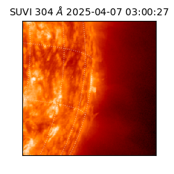 suvi - 2025-04-07T03:00:27.500000