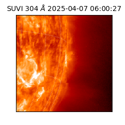 suvi - 2025-04-07T06:00:27.921000