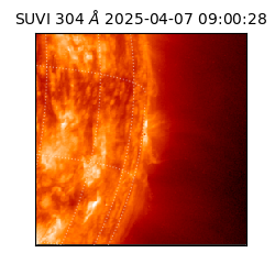 suvi - 2025-04-07T09:00:28.357000