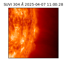 suvi - 2025-04-07T11:00:28.647000