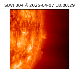 suvi - 2025-04-07T18:00:29.655000