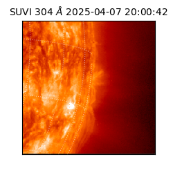 suvi - 2025-04-07T20:00:42.187000