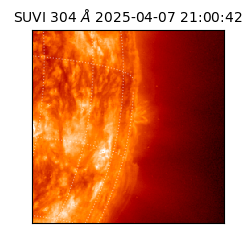 suvi - 2025-04-07T21:00:42.359000