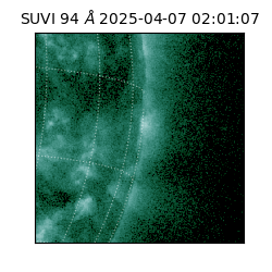 suvi - 2025-04-07T02:01:07.350000