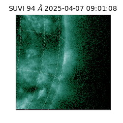 suvi - 2025-04-07T09:01:08.371000