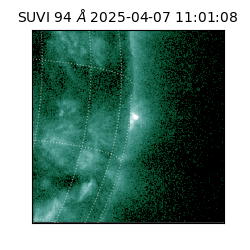 suvi - 2025-04-07T11:01:08.661000