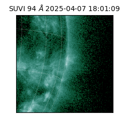 suvi - 2025-04-07T18:01:09.669000