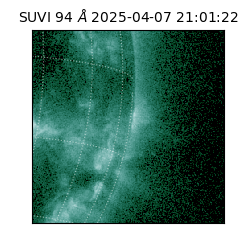 suvi - 2025-04-07T21:01:22.361000