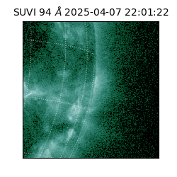 suvi - 2025-04-07T22:01:22.533000