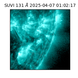 suvi - 2025-04-07T01:02:17.189000