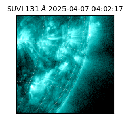 suvi - 2025-04-07T04:02:17.627000