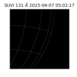 suvi - 2025-04-07T05:02:17.788000