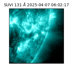 suvi - 2025-04-07T06:02:17.934000