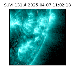 suvi - 2025-04-07T11:02:18.660000