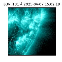 suvi - 2025-04-07T15:02:19.240000