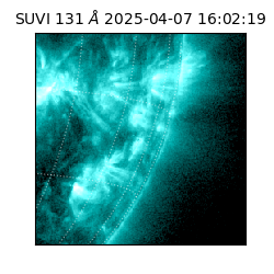 suvi - 2025-04-07T16:02:19.384000