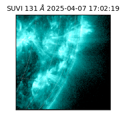 suvi - 2025-04-07T17:02:19.530000