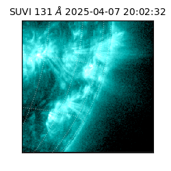 suvi - 2025-04-07T20:02:32.181000