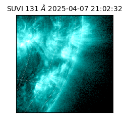 suvi - 2025-04-07T21:02:32.353000