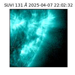 suvi - 2025-04-07T22:02:32.527000