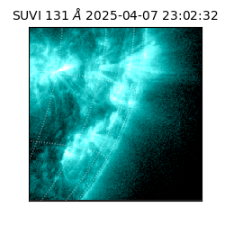 suvi - 2025-04-07T23:02:32.699000