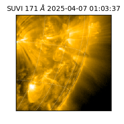 suvi - 2025-04-07T01:03:37.199000