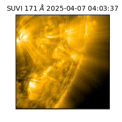 suvi - 2025-04-07T04:03:37.637000