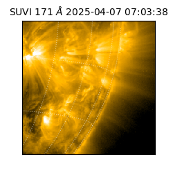 suvi - 2025-04-07T07:03:38.092000