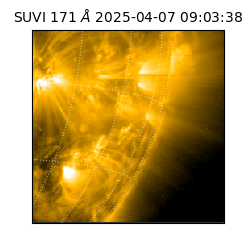 suvi - 2025-04-07T09:03:38.382000