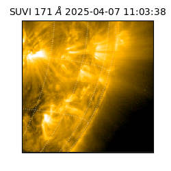 suvi - 2025-04-07T11:03:38.672000