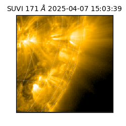 suvi - 2025-04-07T15:03:39.252000